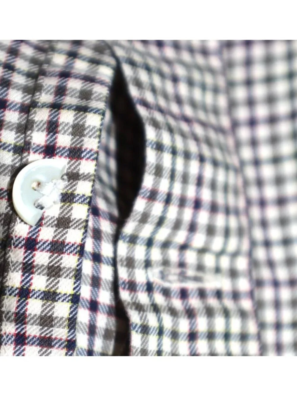 Polo Ralph Lauren “polo ralph